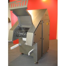 Fatosa CBC LP Flaker Fatosa CBC LP Flaker